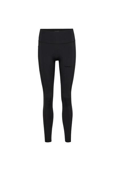 hummel Hmlprima Hw Tights Women's Tights
