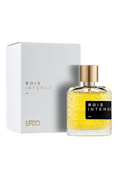 LPDO Bois Intense Ω ντε Παρφούμ, LPDO, Unisex, 30ml