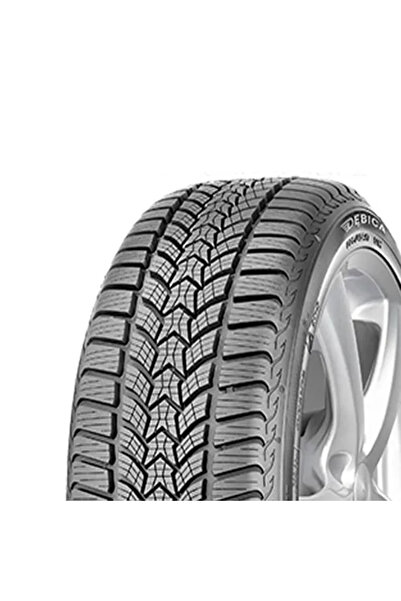 Debica 205/55 R16 91T M+S FRIGO 2 MS
