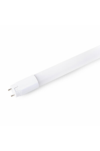 OEM Λάμπα LED T8 Νανοπλαστική 120εκ. 18W 2150 lm Θερμό Λευκό