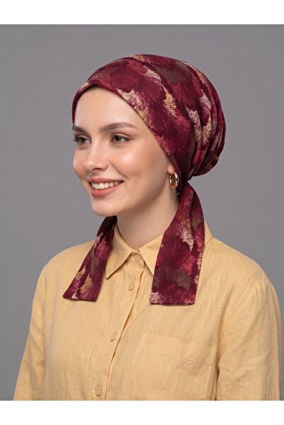 raşelkori Eşarpbone