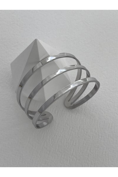Luparadis Special Series Split Design Adjustable Bracelet