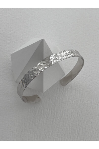 Luparadis Special Series Dot Patterned Thin Adjustable Bracelet