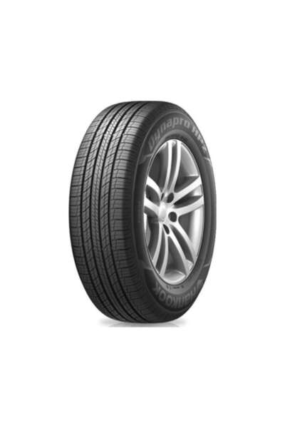 Hankook Dynapro HP2 RA33 255/65R17 110H M+S Yaz Lastiği 2022