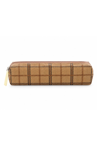 Generic Brand Penar elegant cu fermoar – model clasic