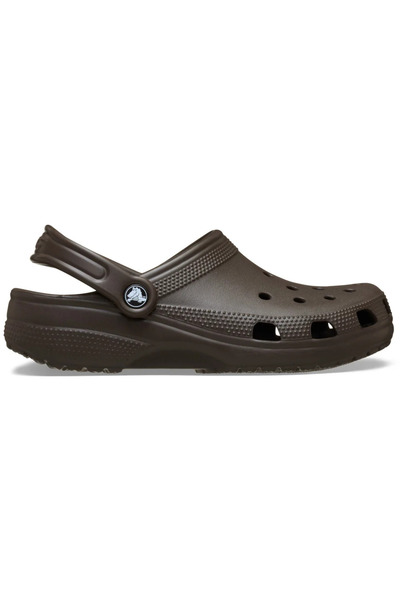 Crocs Classic Unisex Slippers 10001 10001-206