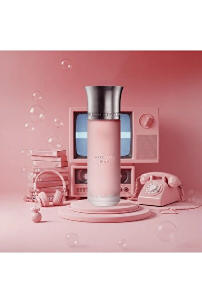 parfumvvd عطر نسائي فواح
