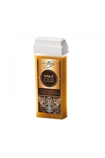 İTALWAX Вакса за широко приложение, Flex Oud, 100 мл