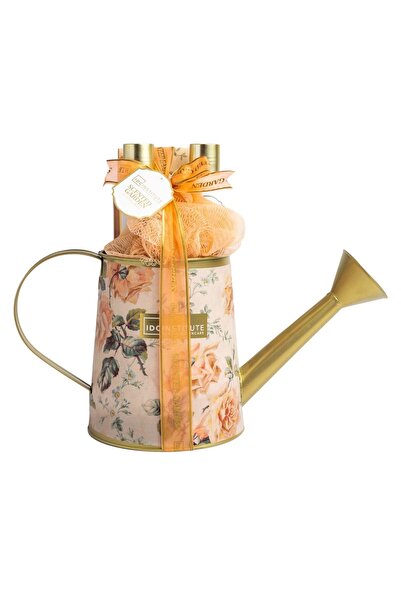 IDC Institute Set de baie model stropitoare Scented Garden, 56215,