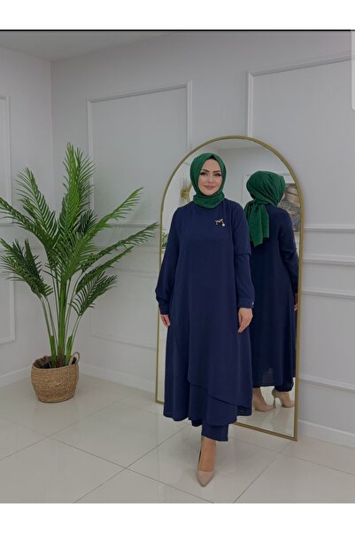 Hümazen Takım