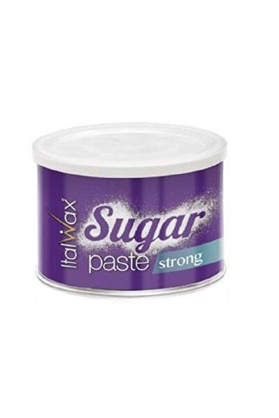 İTALWAX Pastă de zahăr puternică 600g
