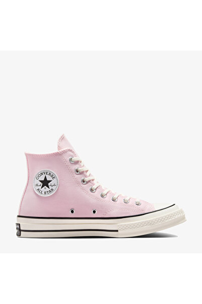 Converse Chuck 70 Unisex Pembe Sneaker