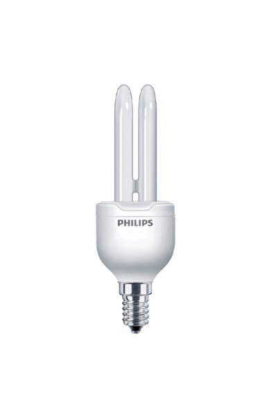 Philips Bec Economic Economic Stick 8W E14 430Lm 6500K