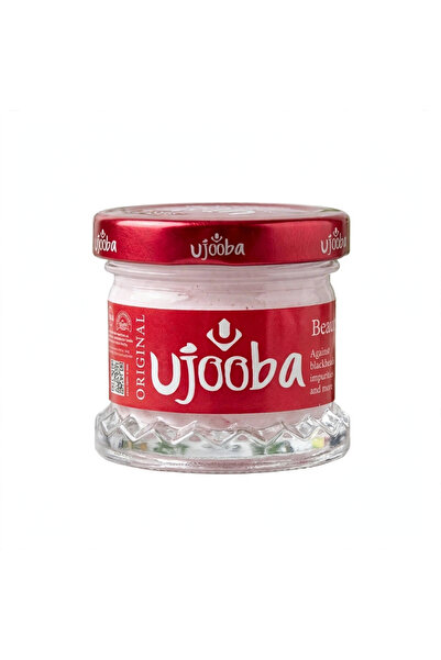 ujooba Original Dalfore Beauty Whitening Cream 30ml | Brightening Face Cream ...