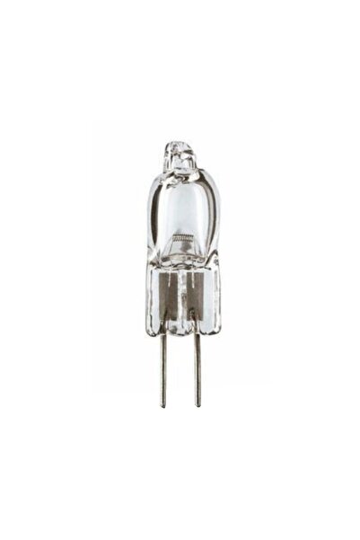 Philips Bec Halogen Capsula 6605 G4 10W 150Lm 2700K 6V