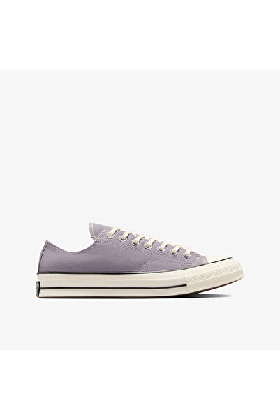 Converse Chuck 70 Unisex Lila Sneaker