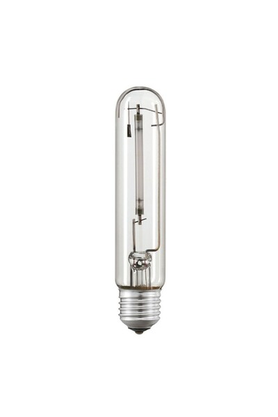 Philips Bec Vapori Sodiu MASTER SON-T PIA Plus 70W E27 6600Lm 2000K