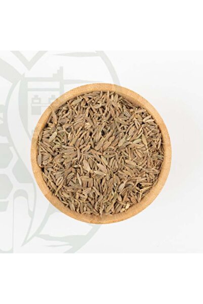 alrukn alyemeni بذور الكراويا