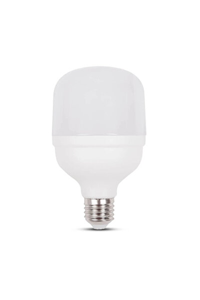 NOVELITE Bec LED 40W E27 T120 3600Lm 6400K