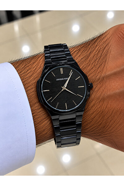 Generic Brand Looster Time Watch
