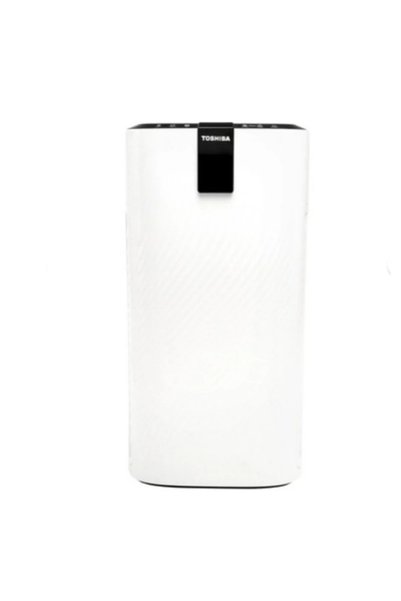Toshiba CAF-Z123XPL Hava Temizleyici