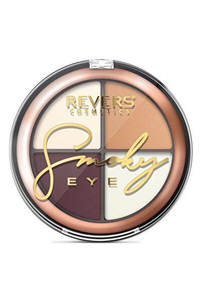 Revers Σκιά ματιών Smoky Eye, Revers, Αρ. 22