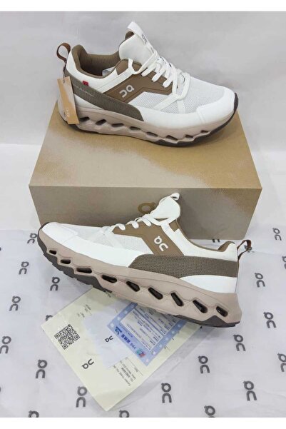 Shoes Shoes2026/Ff1 – Men's Sports Shoes