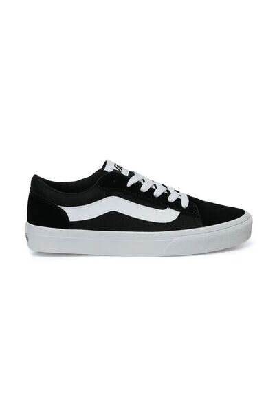 Vans VN000Y7FY281 حذاء رياضي نسائي من Vero LS
