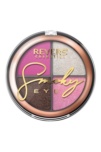Revers Σκιά ματιών Smoky Eye, Revers, Αρ. 36