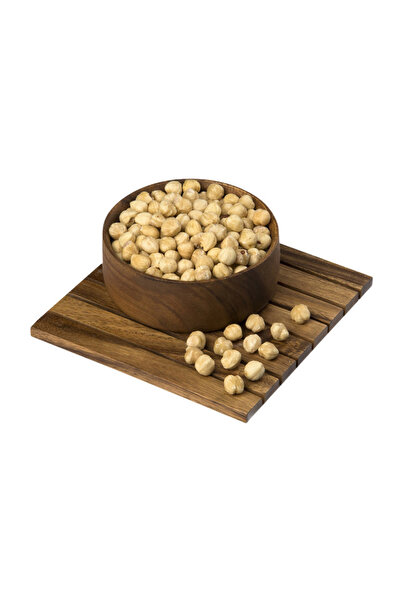 Fındık İçi Kavrulmuş 1 KG