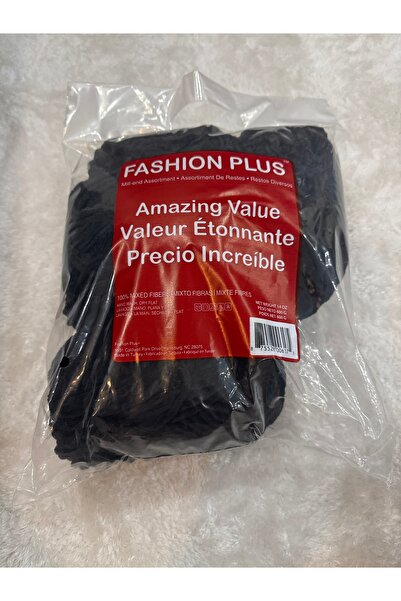 SÜSLÜTASARIM Himalaya ihraç fazlası kadife ip (420-500 gram arası)