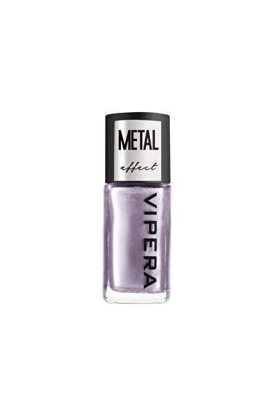Vipera Lac de unghii Metal Effect, Vipera, Nr 937, Lyra, cu efect de oglinda,...