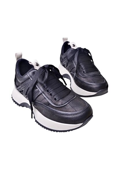 Mammamia 26KA3405 SNEAKER AYAKKABI