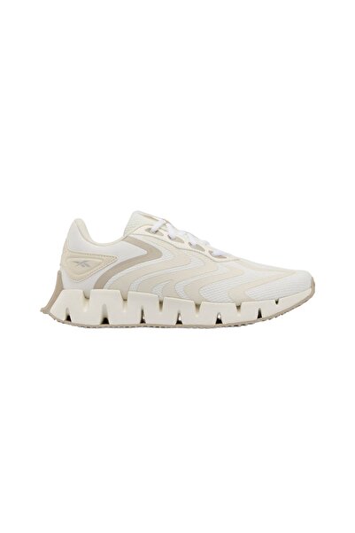 Reebok Σπορ ΖΙΓΚ ΡΑΪΖ 100256061 Λευκό