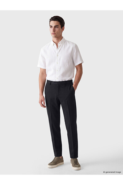 LC Waikiki Quality Pieces from Çelebi Store: Slim Fit Men's Chino Pants