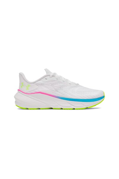 Under Armour W TURBULENCE 3 6006718-101 Λευκό