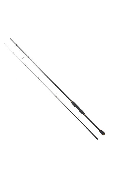 daiwa RX Lure Game BF 234 Cm 2-10 Gr Lrf Kamışı