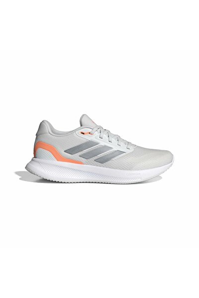 adidas Απόδοση RUNFALCON 5 W JQ9401 Εκρού