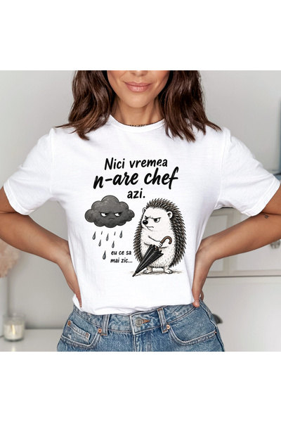 Orielle Δεν είμαι στο κλίμακα του " (I'm not in the mood) - this is a direct ...