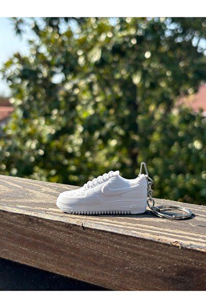 Air Force Anahtarlık