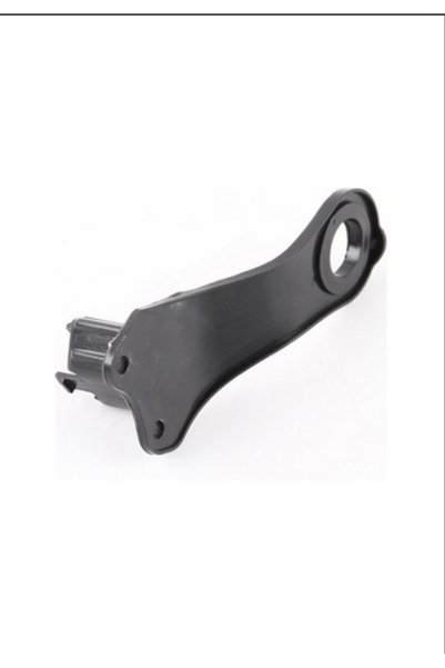 BMW E60 E61 FAR TAMİR SETİ SAĞ 5 SERİSİ 63126949634