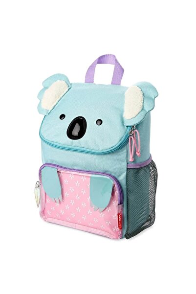 Skip Hop Zoo Çocuk Sırt Çantası Koala