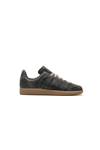 adidas BW Army “Χρώμα Προμηθευτή/Ανοιχτό Καφέ” JR7346