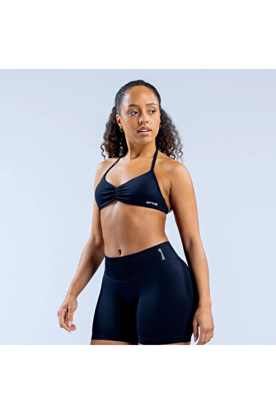 Genel Markalar Dfyn IMPACT STRAPPY SPOR BRA