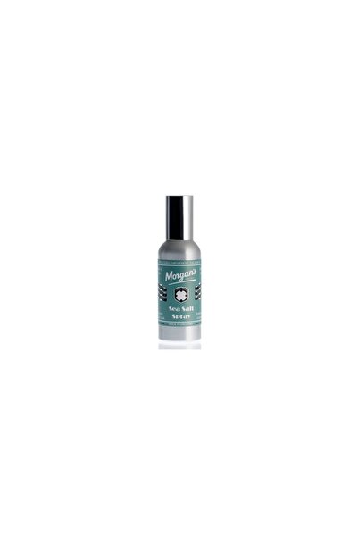 Morgan’s ΜΟΡΓΚΑΝΣ ΣΠΡΕΪ ΘΑΛΑΣΣΙΝΟΥ ΑΛΑΤΙΟΥ 100ML