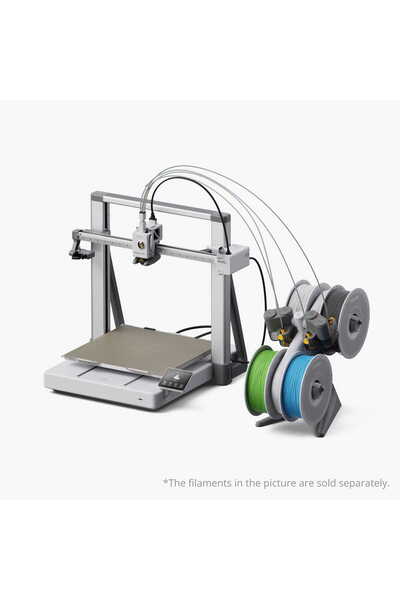 Bambu Lab Filament pentru imprimantă 3D A2L Combo 330x320x325mm