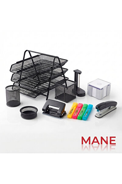 MANE Ofis Seti