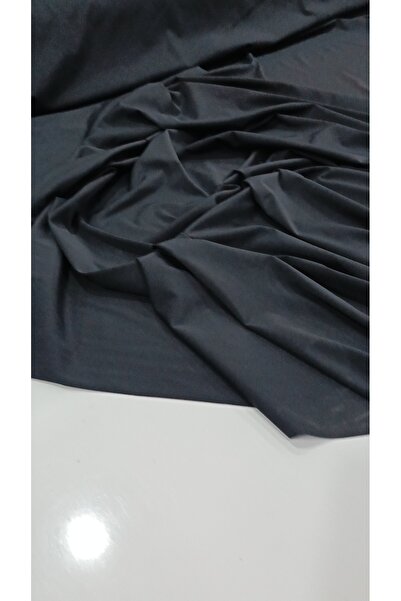 GrandTekstil Kumaş Mikro Dokuma Likra Dört yöne Esneyen Softshell Tayt Spor G...