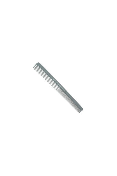 Dupont Χτένα STARFLITE SF939 EURO STYLER FLEXOR (180MM)