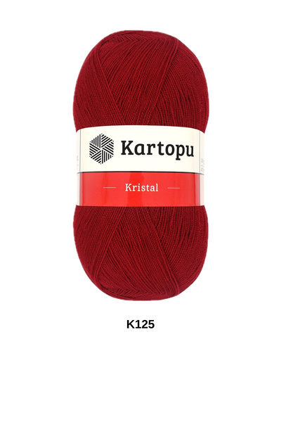 hobi dünyası evim 1 Piece Snowball Crystal 100 Grams 475 Yards Fiber Shawl Ba...